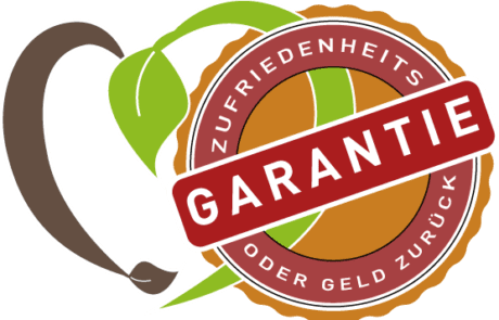 Garantie-nur-Logo-und-Siegel