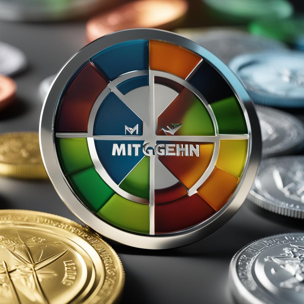 WIN-Charta-Mitgliedschaft