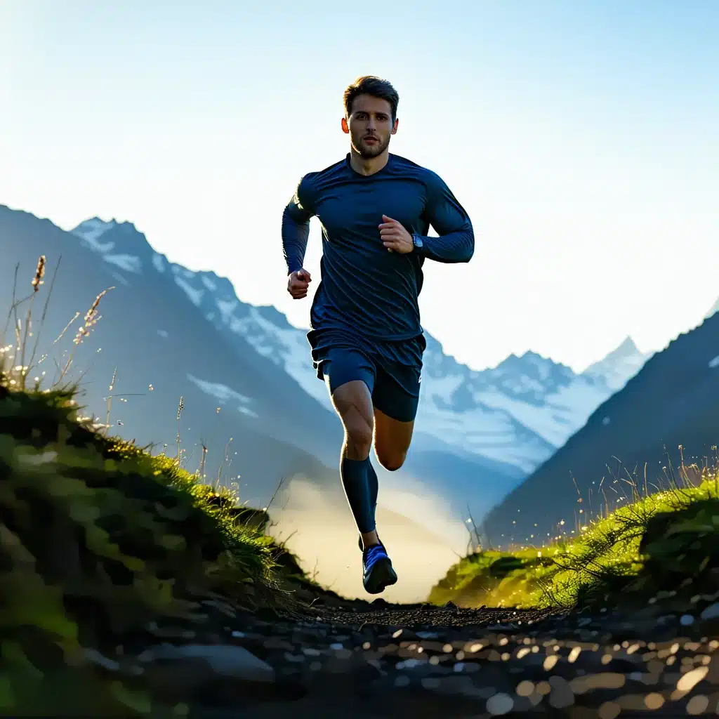 Keto-Booster & endogene Ketone erklärt: Mehr Energie mit Bio-Gemüsebrühe
